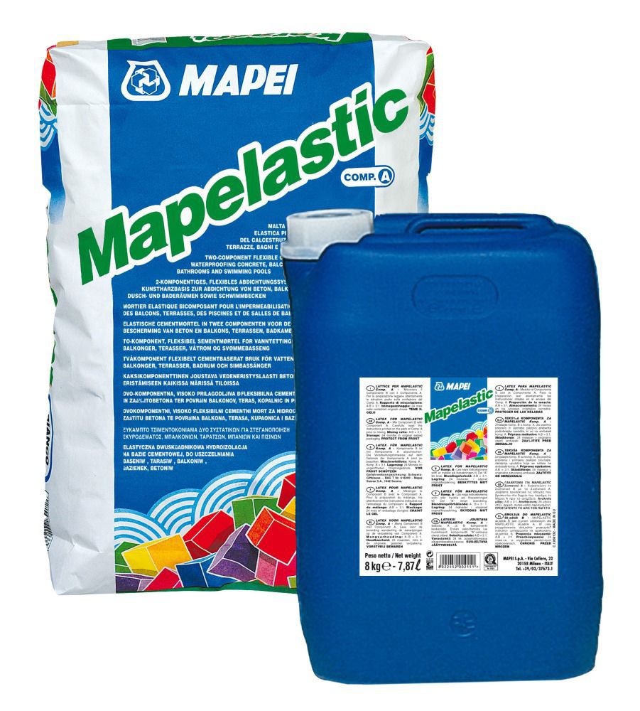 Mapei-Mapelastic.jpg